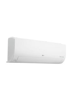 LG Certified Pre Owned - Inverter Split Air Conditioner 220 kW I23TNB White  - Image 2
