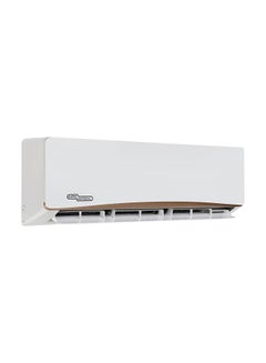 Certified Pre Owned - Split Air Conditioner 220 kW SGS181AE White - pnsku/N70072208V/45/_/1728375492/ac2b47d2-f4cb-4ae6-8e3c-7e0cfd3f7d22