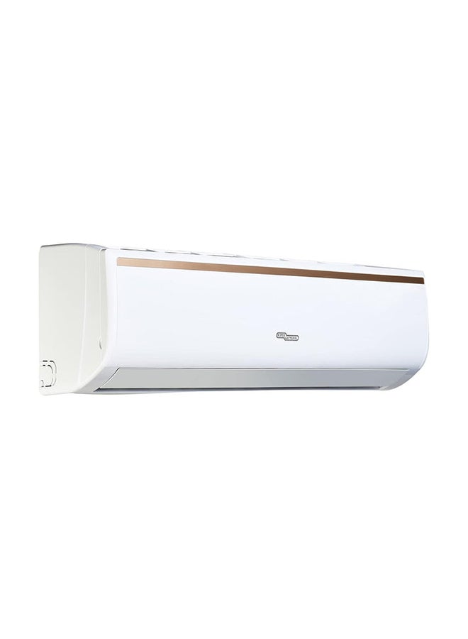 SUPER GENERAL Certified Pre Owned - Split Air Conditioner 220 kW SFS249AE White  - Image 2