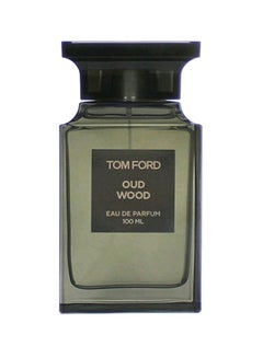 TOM FORD Oud Wood EDP 100ml  - Image 1