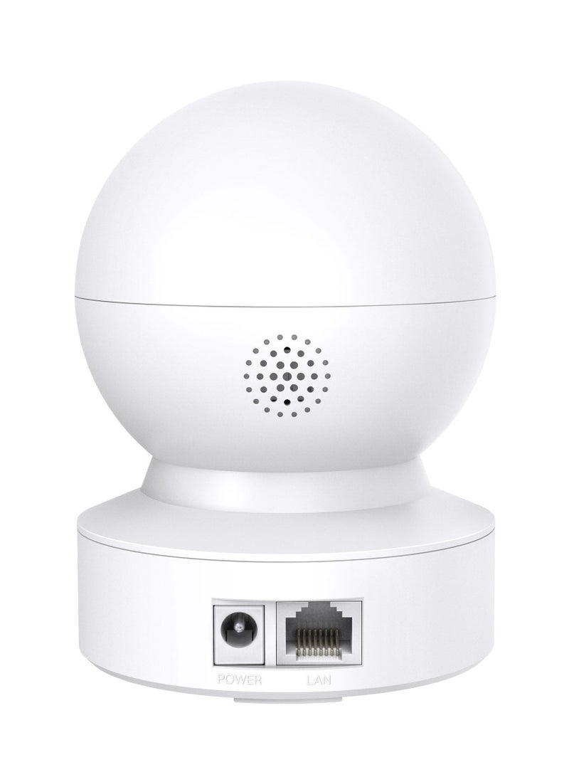 C212 Pan/Tilt Home Security Wi-Fi Camera - pnsku/N70072244V/45/_/1715587340/4c8c3a77-33d0-492f-87da-4420be3b89dc