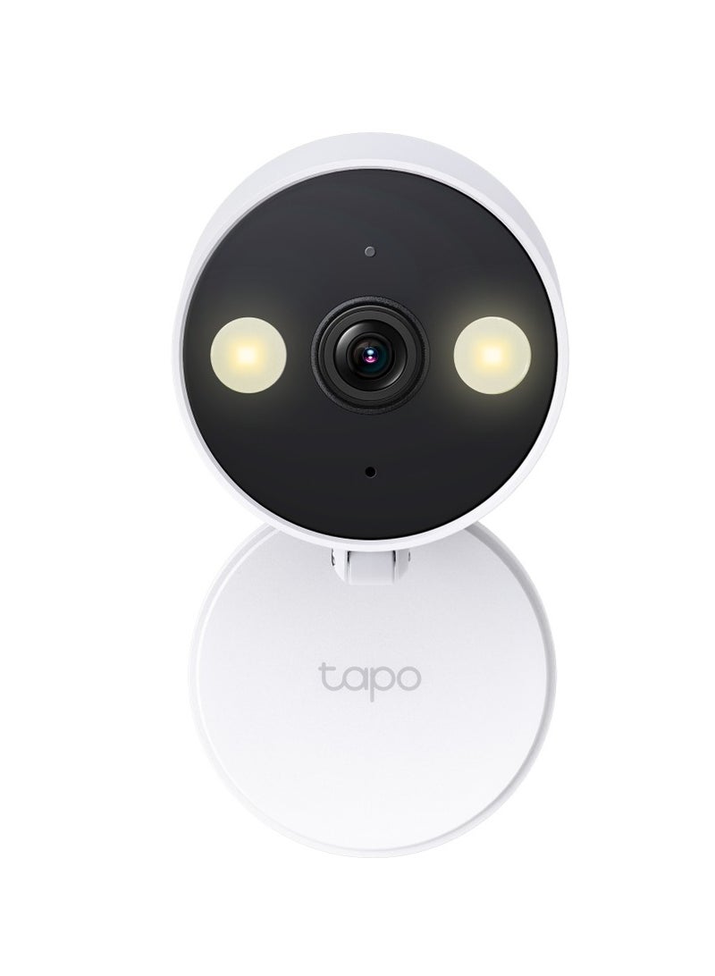 C120Tapo Indoor/Outdoor Wi-Fi Home Security Camera - pnsku/N70072245V/45/_/1715587341/7808e05c-375d-45b5-b5f8-23a03d3515dd