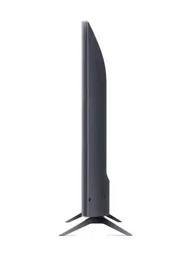 إل جي تلفزيون ذكي LED بدقة FHD مقاس 43 بوصة 43LM6370PVA أسود  - Image 5