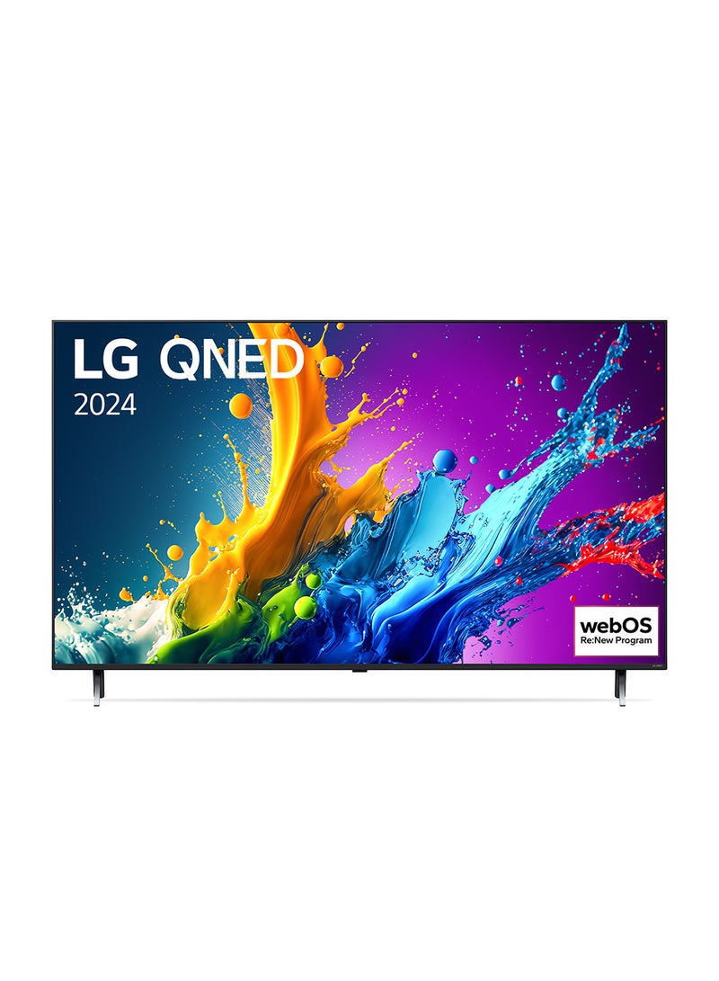 55 Inch QNED QNED80 4K 55QNED80T Black - pnsku/N70072283V/45/_/1731347372/61c596a5-4515-4317-9db1-8fb56d55ea61