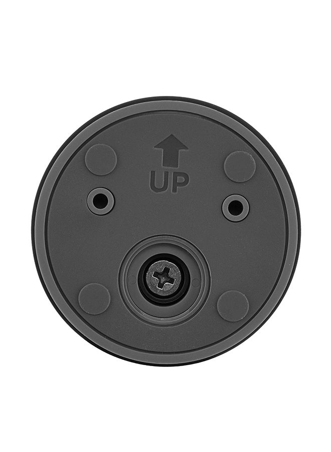 Ring Outdoor Camera Battery (Stick Up Cam) | HD wireless outdoor Security Camera 1080p Video, Two-Way Talk, Wifi, Works with Alexa | alternative to CCTV system | 30-day free trial of Ring Protect  - Image 5