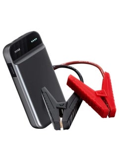 70mai Portable Start-Up Charger Jump Starter 11100mAh 600A Midrive PS01  - Image 1