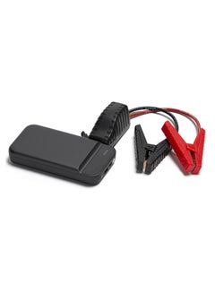 70mai Portable Start-Up Charger Jump Starter 11100mAh 600A Midrive PS01  - Image 2