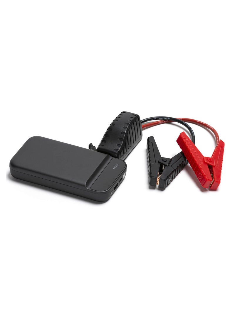 70mai Portable Start-Up Charger Jump Starter 11100mAh 600A Midrive PS01  - Image 2