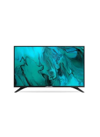 32 inch LED TV, HD Resolution, Built-in Receiver - 32EC3300E Black - pnsku/N70072386V/45/_/1730644616/84fa1759-10c6-45d3-9246-0b3238f51ff5