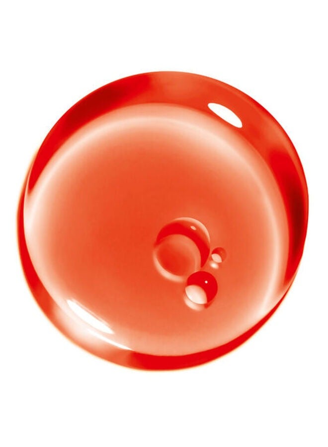 CLARINS Lip Comfort Oil 05 Apricot 7ml - Image 2