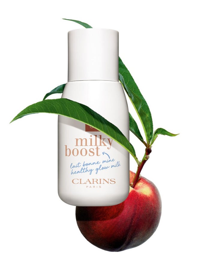 CLARINS - Milky Boost 05 50ml - Image 1