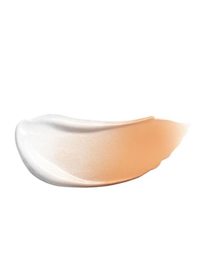 CLARINS - Milky Boost 05 50ml - Image 1