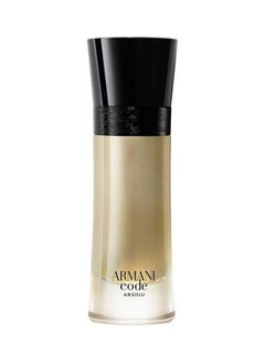 GIORGIO ARMANI Code Absolu EDP 50ml  - Image 1