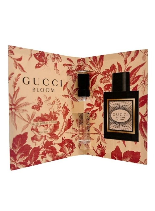 GUCCI Bloom EDP Intense 1.5ml