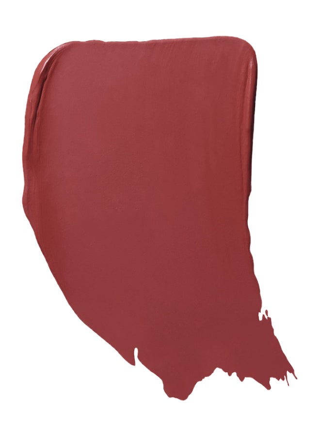 Revlon - ColorStay Limitless Matte Liquid Lipstick Real Deal 013 - Image 1
