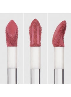 Revlon ColorStay Limitless Matte Liquid Lipstick Manifest 006.  - Image 3