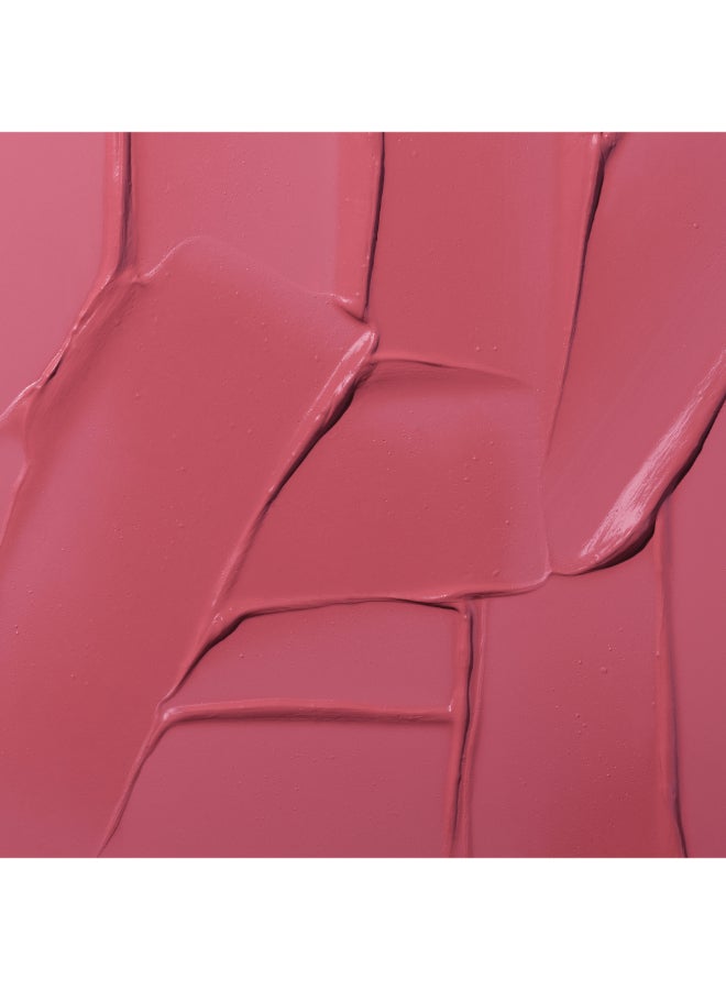 Revlon - ColorStay Limitless Matte Liquid Lipstick Manifest 006. - Image 1
