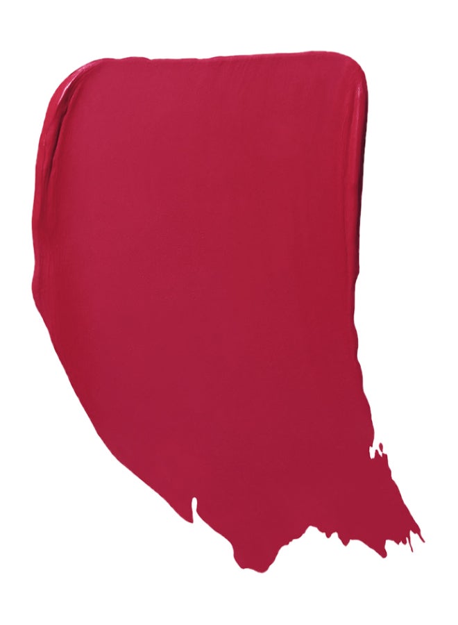 Revlon - ColorStay Limitless Matte Liquid Lipstick Dream Job 014 - Image 1
