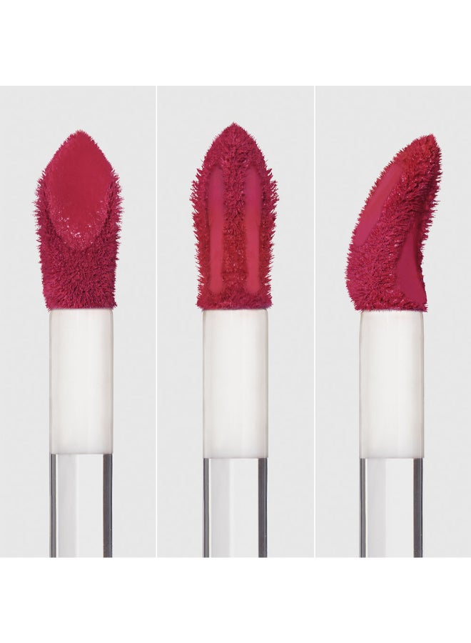 Revlon - ColorStay Limitless Matte Liquid Lipstick Dream Job 014 - Image 1