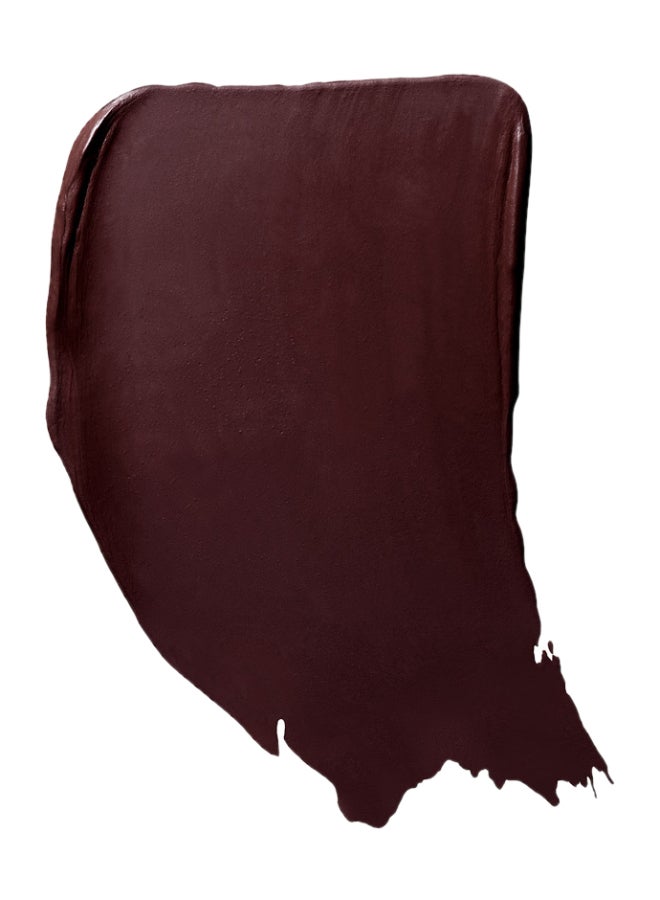 Revlon ColorStay Limitless Matte Liquid Lipstick Extra Shot 016  - Image 4