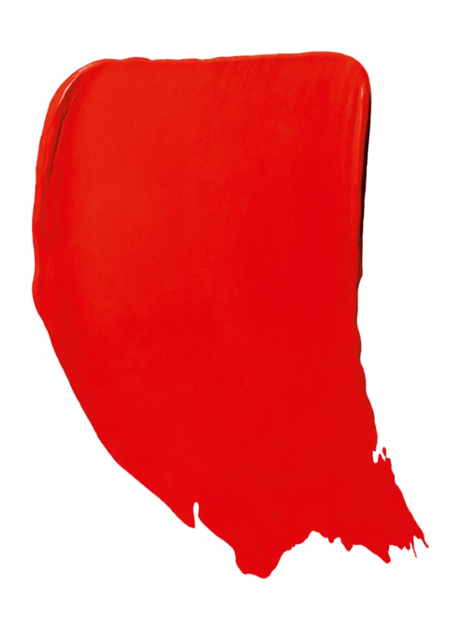 Revlon ColorStay Limitless Matte Liquid Lipstick Hot Take 009 - Image 4
