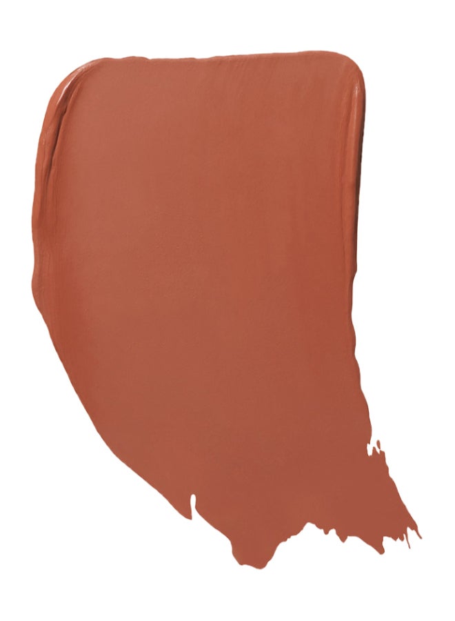Revlon ColorStay Limitless Matte Liquid Lipstick Upper Hand 003  - Image 4