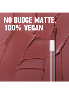 Revlon ColorStay Limitless Matte Liquid Lipstick The Way 012  - Image 2