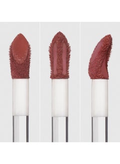 Revlon ColorStay Limitless Matte Liquid Lipstick The Way 012  - Image 3