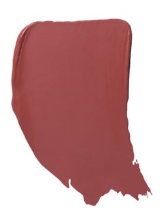 Revlon ColorStay Limitless Matte Liquid Lipstick The Way 012  - Image 4