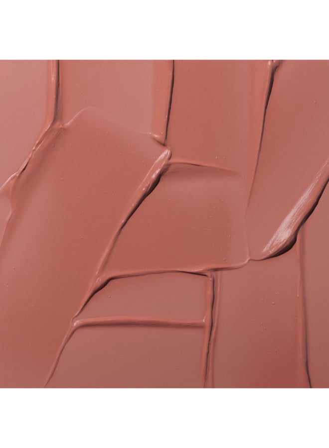 Revlon - ColorStay Limitless Matte Liquid Lipstick Beauty Sleep 001 - Image 1