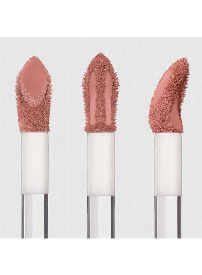 Revlon - ColorStay Limitless Matte Liquid Lipstick Beauty Sleep 001 - Image 1