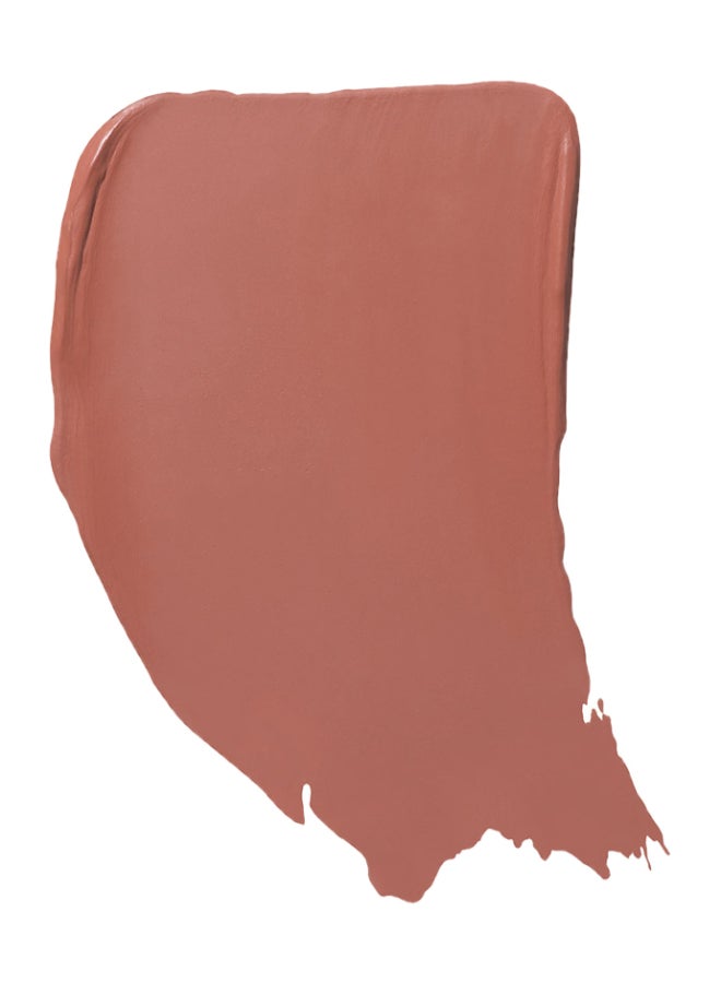 Revlon - ColorStay Limitless Matte Liquid Lipstick Beauty Sleep 001 - Image 1