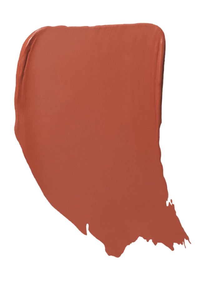 Revlon ColorStay Limitless Matte Liquid Lipstick Model Behavior 004  - Image 4