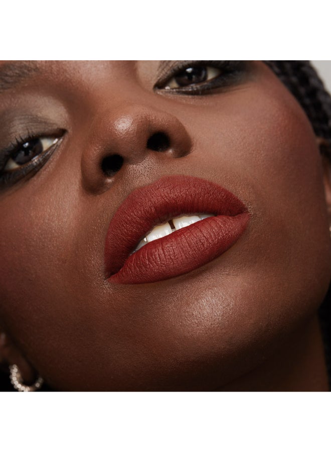 Revlon - ColorStay Limitless Matte Liquid Lipstick Hype Girl 015 - Image 1