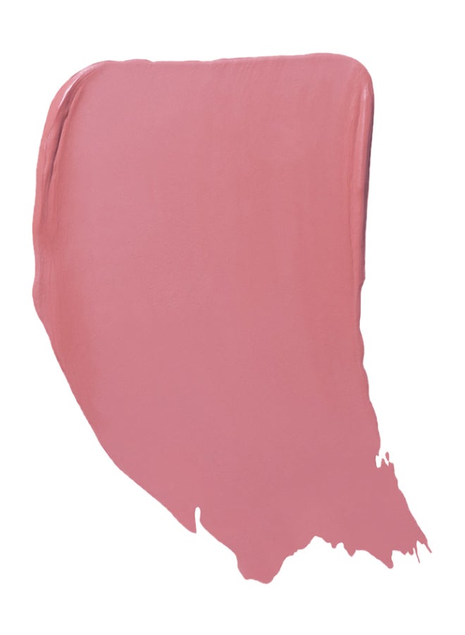 Revlon ColorStay Limitless Matte Liquid Lipstick Strut 005  - Image 4