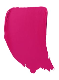 Revlon ColorStay Limitless Matte Liquid Lipstick Icon Era 007  - Image 4