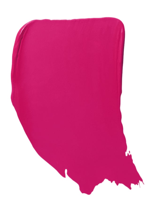 Revlon ColorStay Limitless Matte Liquid Lipstick Icon Era 007  - Image 4