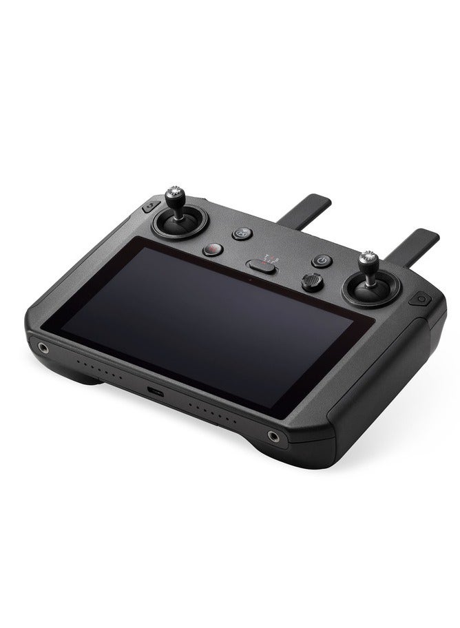 dji - Mavic Air 2 Fly More Combo With Smart Controller - Image 1