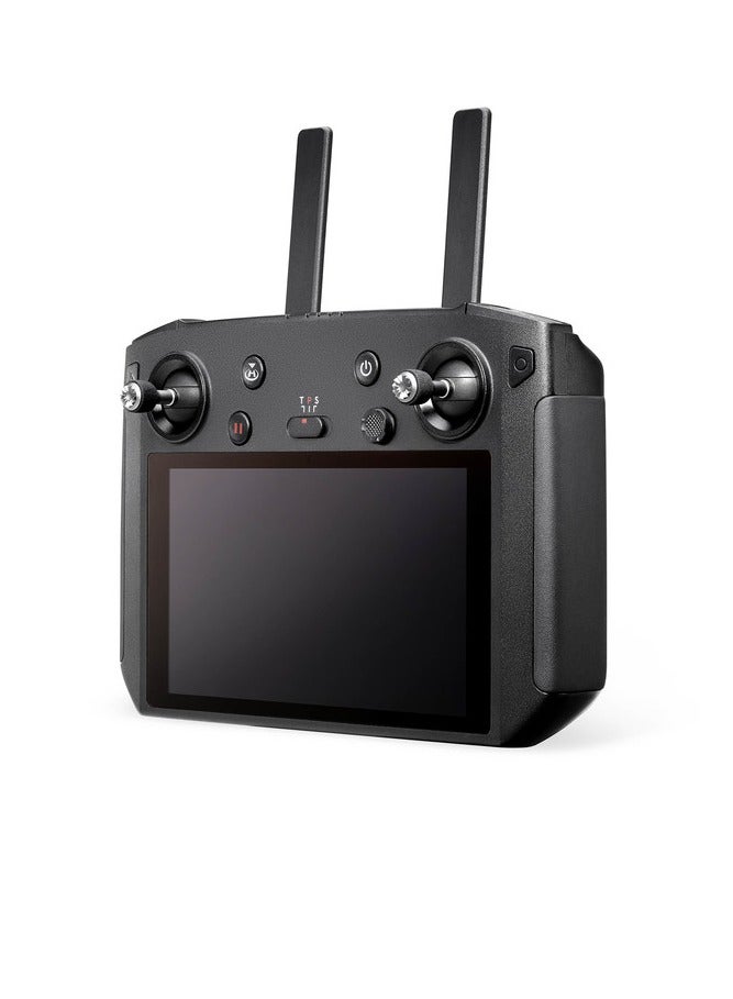 dji - Mavic Air 2 Fly More Combo With Smart Controller - Image 1