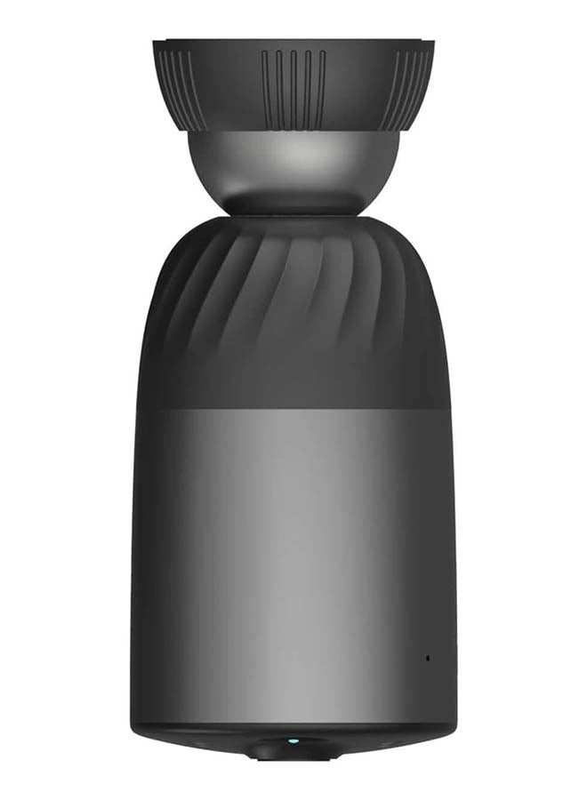 إيزفيز كاميرا eLife BC1C 2 ميجابكسل تعمل بالبطارية، بطارية كبيرة قابلة لإعادة الشحن، مساحة تخزين محلية مجانية 32 جيجابايت، كشف الحركة PIR، التحدث في اتجاهين، رؤية ليلية ملونة، مقاومة للماء - Image 5