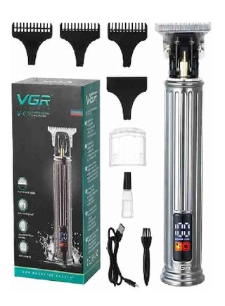 ماكينة تشذيب الشعر الاحترافية VGR V-078 - pnsku/N70072549V/45/_/1715671948/757ac669-89cc-4d74-aef8-a47d257e41a6