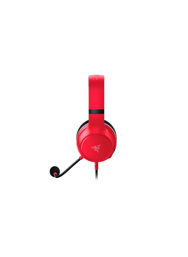 RAZER - Kaira X For Xbox - Pulse - Image 1