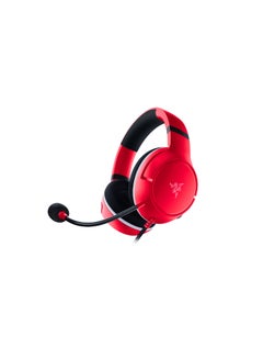 Kaira X For Xbox - Pulse