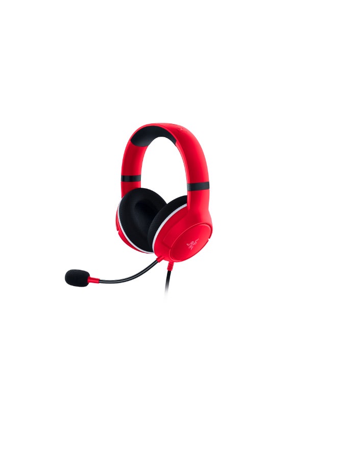 RAZER - Kaira X For Xbox - Pulse - Image 1
