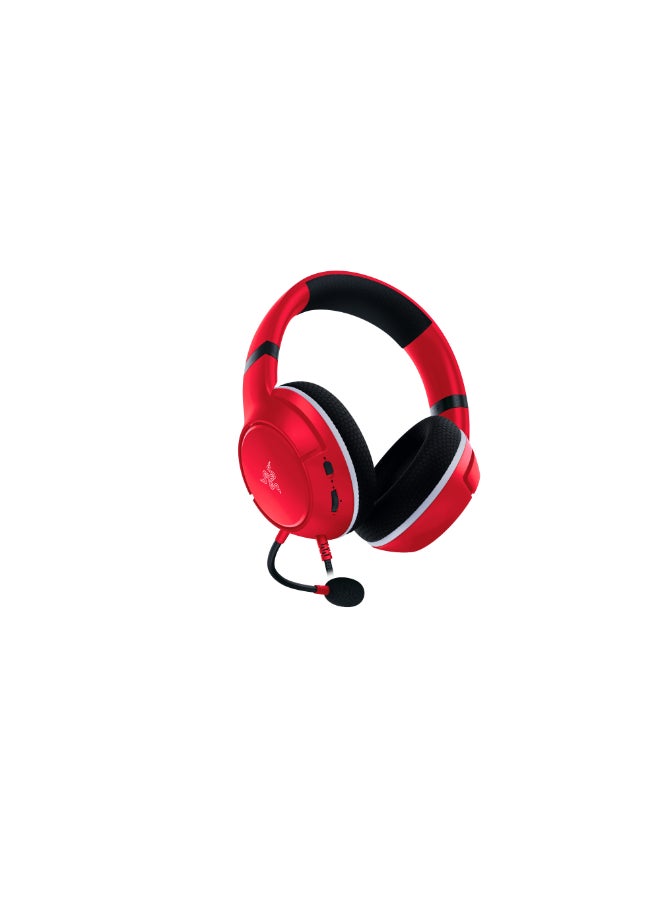 RAZER - Kaira X For Xbox - Pulse - Image 1