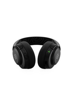 SteelSeries Arctis Nova 5 Wireless Gaming Headset - Black - pnsku/N70072620V/45/_/1715688271/81fbab26-8bf6-4693-9839-168bf3e1968b