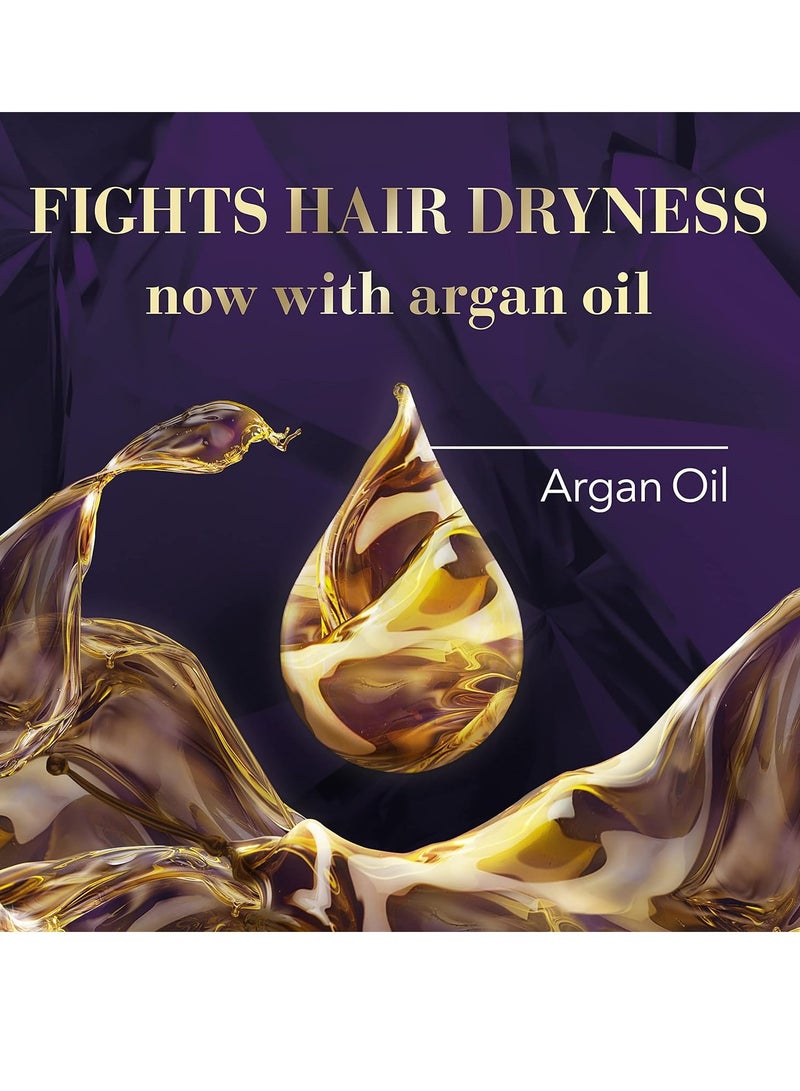 ويلا لون شعر كوليستون المكثف 301/0 - Image 3