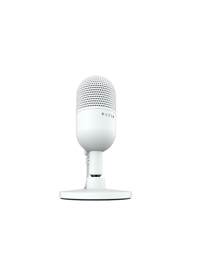 ريزر سيرين V3 ميني - Image 2