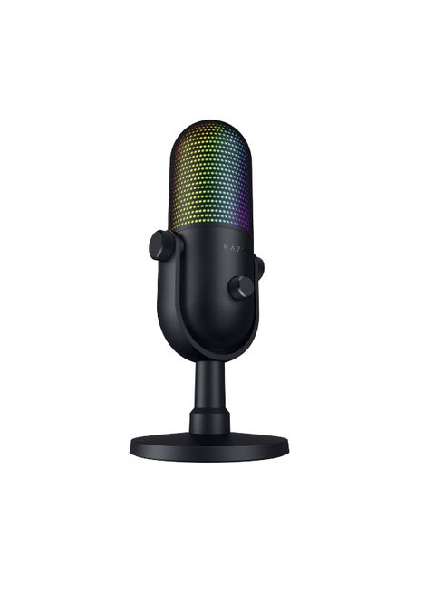 Seiren V3 Chroma