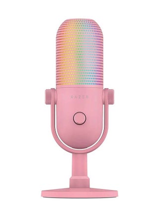 Seiren V3 Chroma - Quartz - pnsku/N70072641V/45/_/1727960158/abfbdede-d143-4e27-a6c9-5457d7975bc0